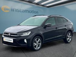 Gebraucht 2024 VW Taigo SUV | 23.299 € (Fairer Preis)