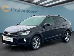 Gebraucht 2024 VW Taigo SUV | 23.299 € (Fairer Preis)