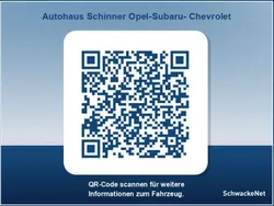 Grau Gebraucht 2022 Citroën C3 PureTech Kleinwagen | 13.290 € (Fairer Preis)