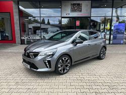 Achatgrau Neu 2025 Mitsubishi Colt Edition Kleinwagen | 27.490 € (Etwas zu teuer)