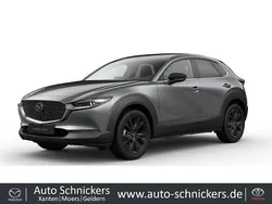 Neu 2025 Mazda CX-30 Homura-Line SUV | 28.980 €