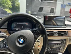 Gebraucht 2007 BMW 330 Coupé | 4.900 € (Superpreis)