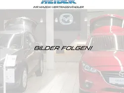 Blau Gebraucht 2021 Mazda 2 | 14.190 € (Guter Preis)