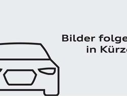 Schwarz Gebraucht 2021 Audi A3 Sportback e-tron Business Kleinwagen | 21.475 € (Guter Preis)