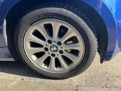 Gebraucht 2007 BMW 116 Kleinwagen | 2.000 € (Superpreis)