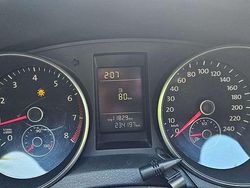 Schwarz Gebraucht 2010 VW Golf VI Team Limousine | 2.800 € (Guter Preis)