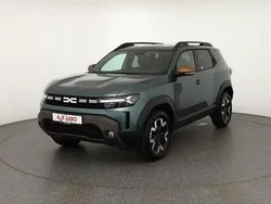 Andere Neu 2025 Dacia Duster SUV | 28.900 € (Fairer Preis)