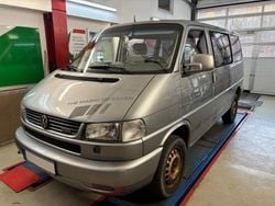 Andere Gebraucht 1999 VW T4 Van | 3.000 €
