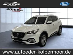 Unbekannt Gebraucht 2022 MG EHS Luxury SUV | 21.880 € (Fairer Preis)