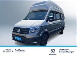 Candyweiß/mojave beige metall Neu 2024 VW California California Van | 77.990 € (Fairer Preis)