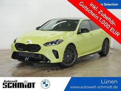 Gelb Gebraucht 2024 BMW M235 Performance Coupé | 47.790 €