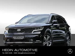 Gebraucht 2021 Kia Sorento Platinum SUV | 38.580 € (Fairer Preis)