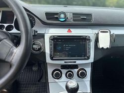 Gebraucht 2007 VW Passat Trendline Kombi | 3.200 € (Fairer Preis)