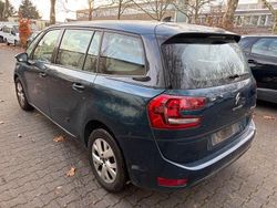 Gebraucht 2020 Citroën Grand C4 Picasso Business Class Van / Kleinbus | 7.854 € (Superpreis)