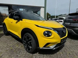 Neu 2024 Nissan Juke SUV | 29.990 € (Etwas zu teuer)