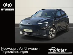 Andere Gebraucht 2023 Hyundai Kona Advantage SUV | 27.980 € (Etwas zu teuer)