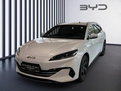 Weiß Neu 2025 BYD Seal Comfort | 35.490 €