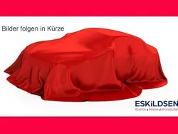 Gebraucht 2020 VW Golf VII Life | 20.450 € (Fairer Preis)