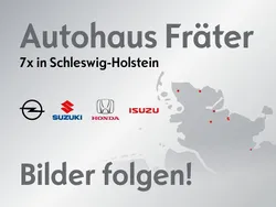 Blau Gebraucht 2020 Honda Jazz Elegance Kleinwagen | 12.980 € (Fairer Preis)