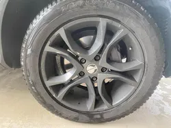 Schwarz Gebraucht 2011 VW Touareg SUV | 11.000 €