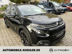 Gebraucht 2019 Citroën C3 Kleinwagen | 10.780 € (Fairer Preis)