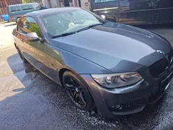 Gebraucht 2011 BMW 330 Cabriolet Cabrio | 11.500 €