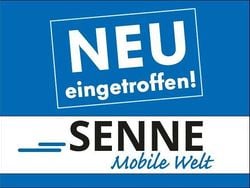 Mangangrau (metallic) Gebraucht 2020 VW ID.3 Pro Kleinwagen | 21.450 € (Fairer Preis)