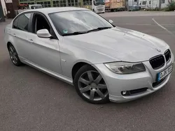 Gebraucht 2010 BMW 318 Lifestyle Limousine | 5.900 € (Fairer Preis)