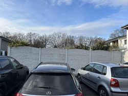 Schwarz Gebraucht 2016 Mercedes C200 Kombi | 13.500 € (Teuer)