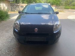 Gebraucht 2015 Fiat Punto Pop Kleinwagen | 3.999 € (Fairer Preis)