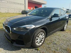 Schwarz Gebraucht 2020 BMW X2 Advantage SUV | 17.493 € (Fairer Preis)