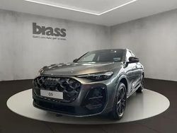 Daytonagrau perleffekt Neu 2025 Audi Q5 Ambiente SUV | 81.060 €