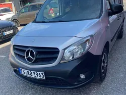 Mercedes Citan 109