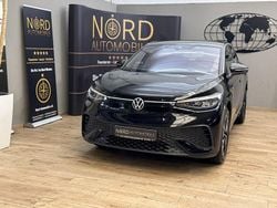 Schwarz Gebraucht 2022 VW ID.5 SUV | 26.899 €