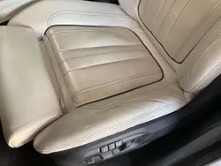 Weiß Gebraucht 2016 BMW X5 M SUV | 28.460 € (Superpreis)