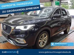 Other Gebraucht 2022 MG EHS Comfort SUV | 15.490 € (Superpreis)