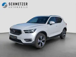 Gebraucht 2022 Volvo XC40 SUV | 31.590 € (Fairer Preis)