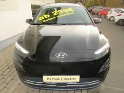 Andere Gebraucht 2023 Hyundai Kona Select SUV | 19.990 € (Guter Preis)