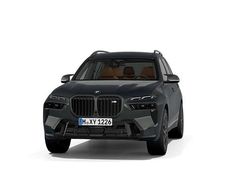 Gebraucht 2025 BMW X7 M Sport SUV | 81.930 €