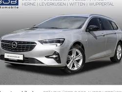 Blau Neu 2025 Seat Ibiza Style Limousine | 18.890 € (Fairer Preis)