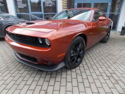 Other Gebraucht 2021 Dodge Challenger Coupé | 30.000 € (Fairer Preis)