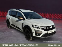 Neu 2025 Dacia Jogger Extreme Van / Kleinbus | 28.480 € (Fairer Preis)