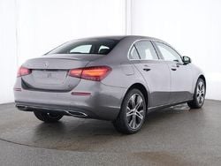 Gebraucht 2024 Mercedes A250 | 32.990 € (Etwas zu teuer)