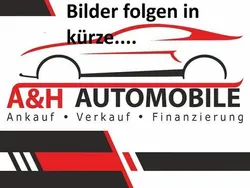 Gebraucht 2004 Opel Corsa Limousine | 1.790 € (Fairer Preis)