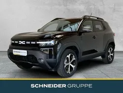Andere Neu 2025 Dacia Duster Journey SUV | 27.990 € (Fairer Preis)