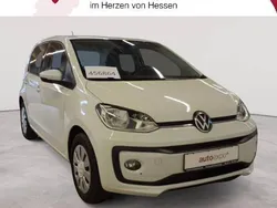 VW up!