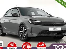 Grau Neu 2025 Opel Corsa Limousine | 19.689 € (Guter Preis)