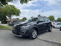 Gebraucht 2021 Dacia Sandero Comfort Kleinwagen | 10.990 € (Guter Preis)