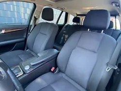 Gebraucht 2011 Mercedes 250 Kombi | 5.250 €
