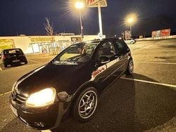 Gebraucht 2008 VW Golf VI Edition Limousine | 2.000 € (Superpreis)